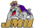 JAMES MADISON